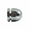 Superior Parts Skil Nut OEM P/N 5630313001 S77-31